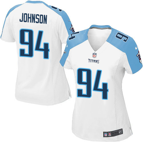 women Tennessee Titans jerseys-011